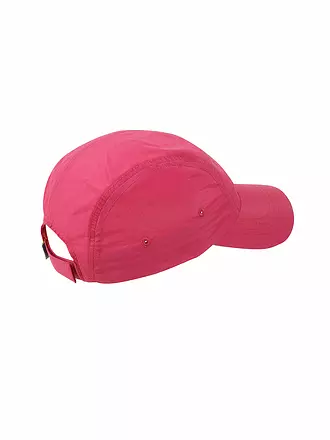 MERU | Damen Outdoor Kappe Reef | 